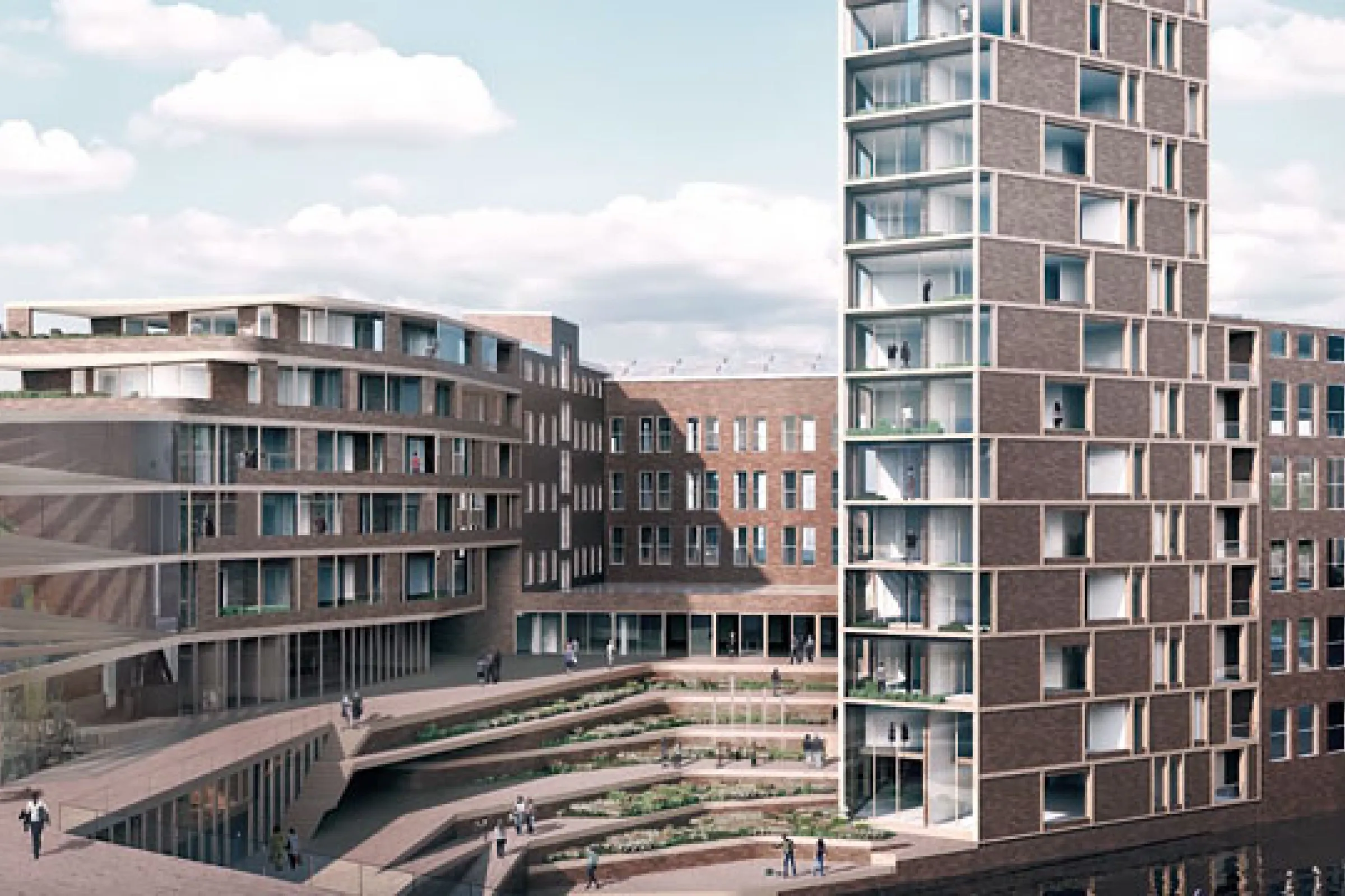 bostader - Inflyttning i Yllefabriken.jpg